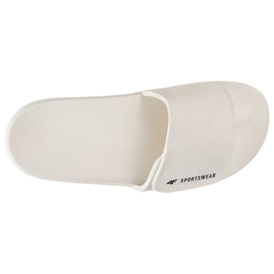 4F Slides